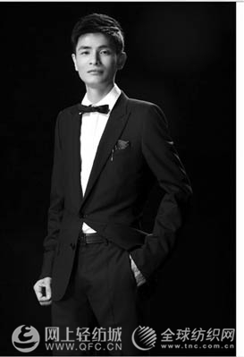 ʢ_L(chng)L(chng):~(y)һI(y)