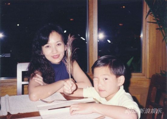 w֥HҕlعSܳL(chng)͑׃