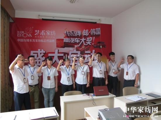 ZżҼ2013nA(yng)܇(ch)󪄡(dng)