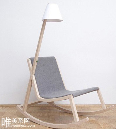 (chung  )uԄ(dng)@ȡh(hun)