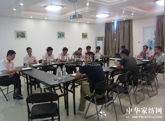 m_(ki)2013I(yng)N(xio)(hu )h