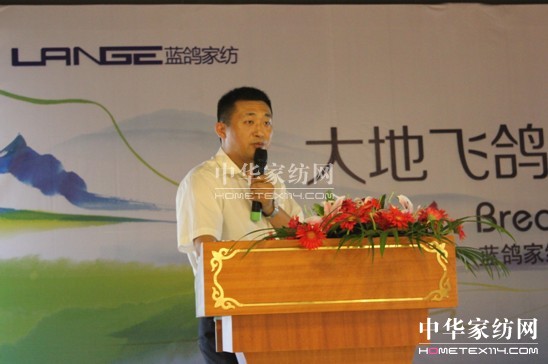 {Ҽ¼Ą(chung  )I(y)ĵ