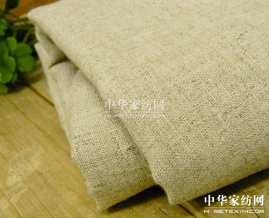 ʲôǁ鴲Ʒϴ鴲Ʒ