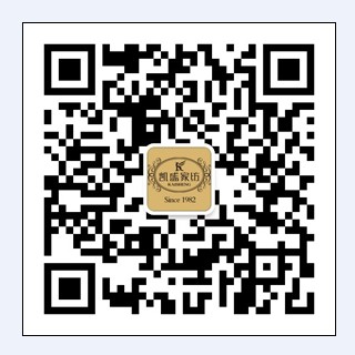 Pʢչ2013HҼﶬ[(hu )