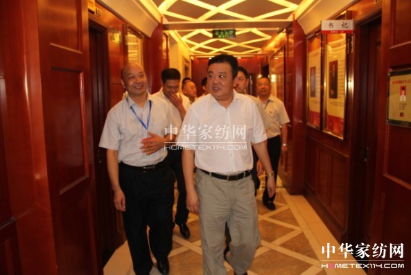 ʡ̄(w)ddL(chng)ǿʢF