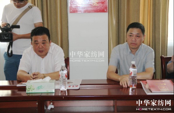 ʡ̄(w)ddL(chng)ǿʢF