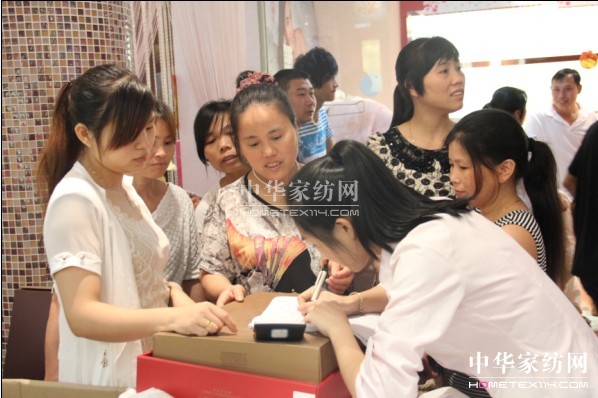 ϷɈ(chng)ُ(hu )ɽưf(wn)