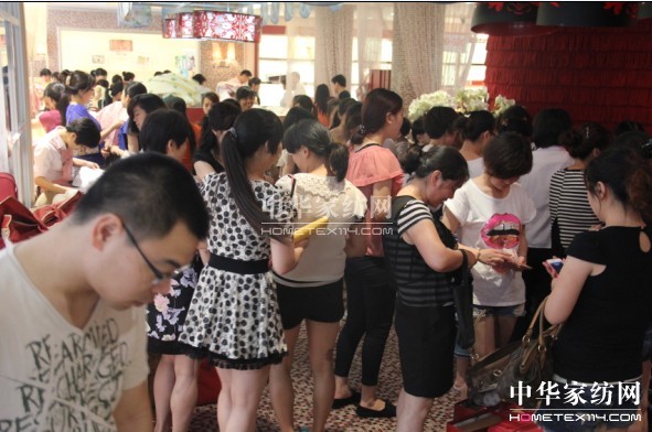 ϷɈ(chng)ُ(hu )ɽưf(wn)