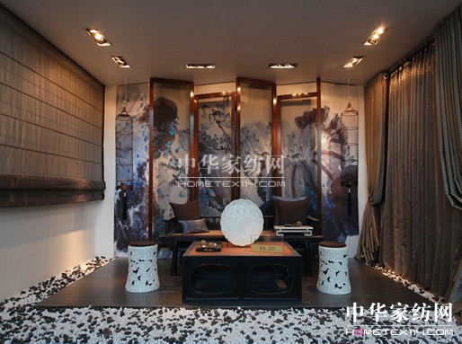 Ҿʢ(hu )ǧf(wn)̼ҹҾӕr(sh)