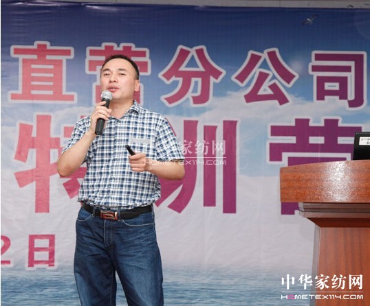 ļ_mҼӖչ_(ki)