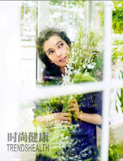 "r(sh)н"_(ki)լŮ˽