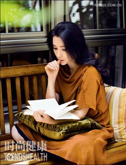 "r(sh)н"_(ki)լŮ˽