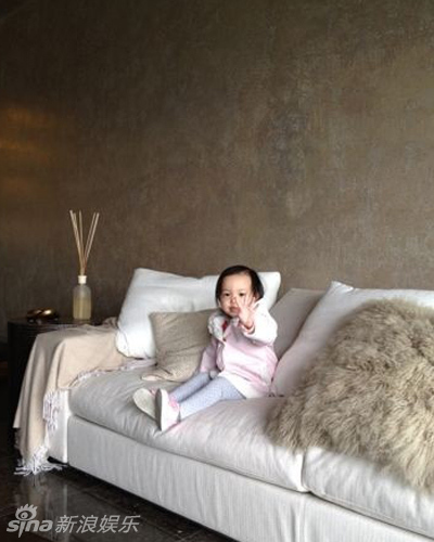 wޱ(i)ŮС³L(chng)ӛu(mi)ː(i)