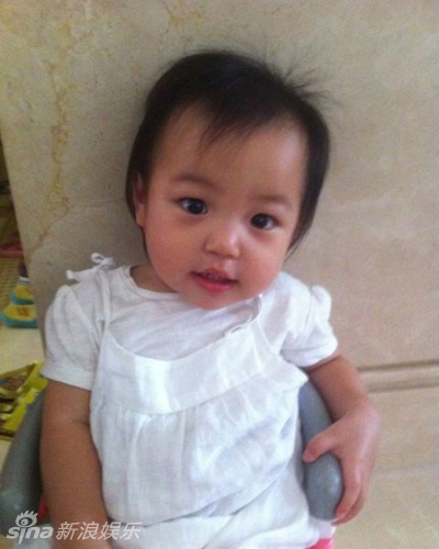 wޱ(i)ŮС³L(chng)ӛu(mi)ː(i)