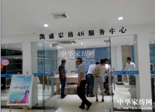 PʢҼ(yng)eд͑(h)ͨ(hu )