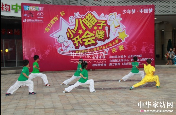 ϷСD_(ki)(hu )DAM(mn)Ļ