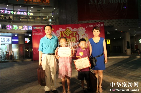 ϷСD_(ki)(hu )DAM(mn)Ļ