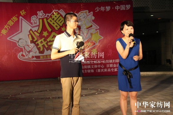 ϷСD_(ki)(hu )DAM(mn)Ļ