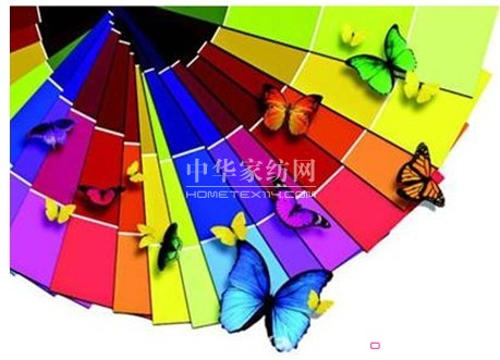 ¼Ҽ(mng)öڶYƷչ@Gȫ