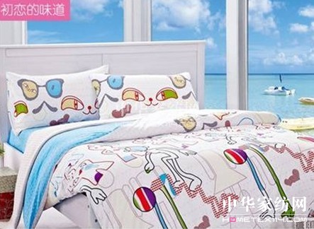 ¼Ҽ(mng)öڶYƷչ@Gȫ