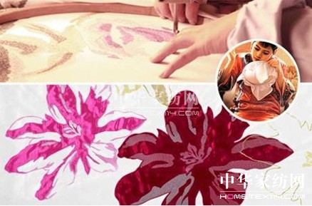 ¼Ҽ(mng)öڶYƷչ@Gȫ