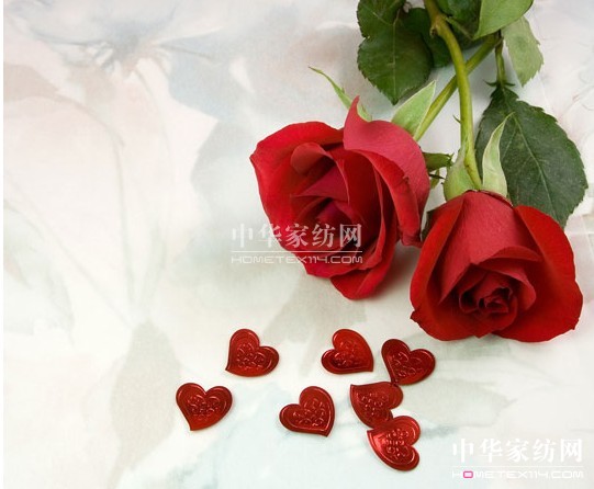 ռl(f)`  (chung  )³ɾ͠I(yng)N(xio)