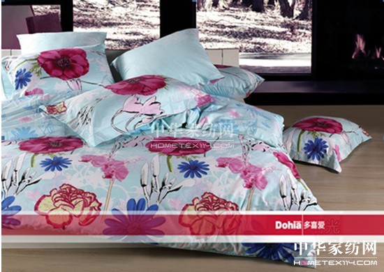 ϲ(i)ƷI(lng)㕰ٻr(sh)