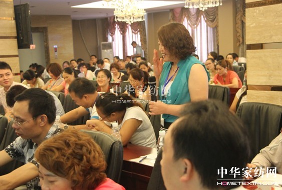 ϹټFРI(yng)N(xio)(hu )_(ki)