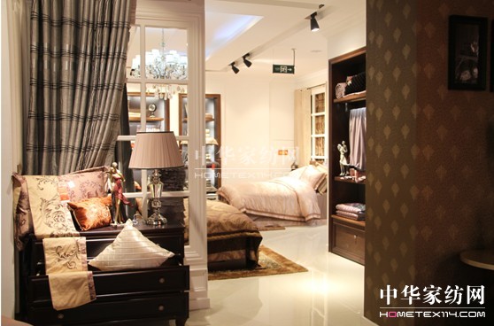 ϹټFРI(yng)N(xio)(hu )_(ki)