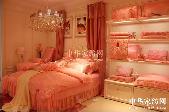 ϹټFРI(yng)N(xio)(hu )_(ki)