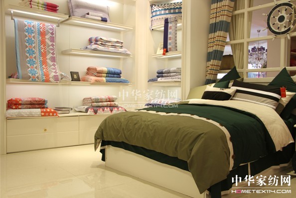 ϹټFРI(yng)N(xio)(hu )_(ki)