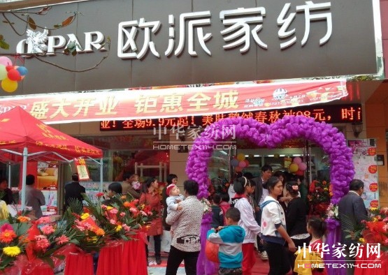 WɼҼ཭ϪɵR_(ki)