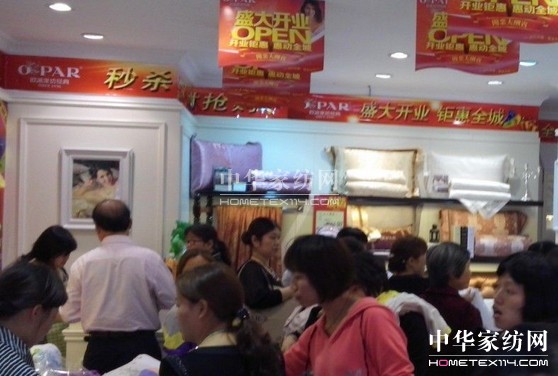 WɼҼ཭ϪɵR_(ki)