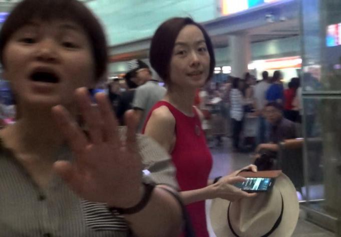 ԥc۽zӰ Ҋ(jin)ŭָR^