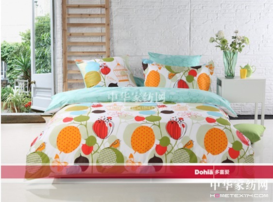 (chung  )?tng)IN(xio)׌(li)