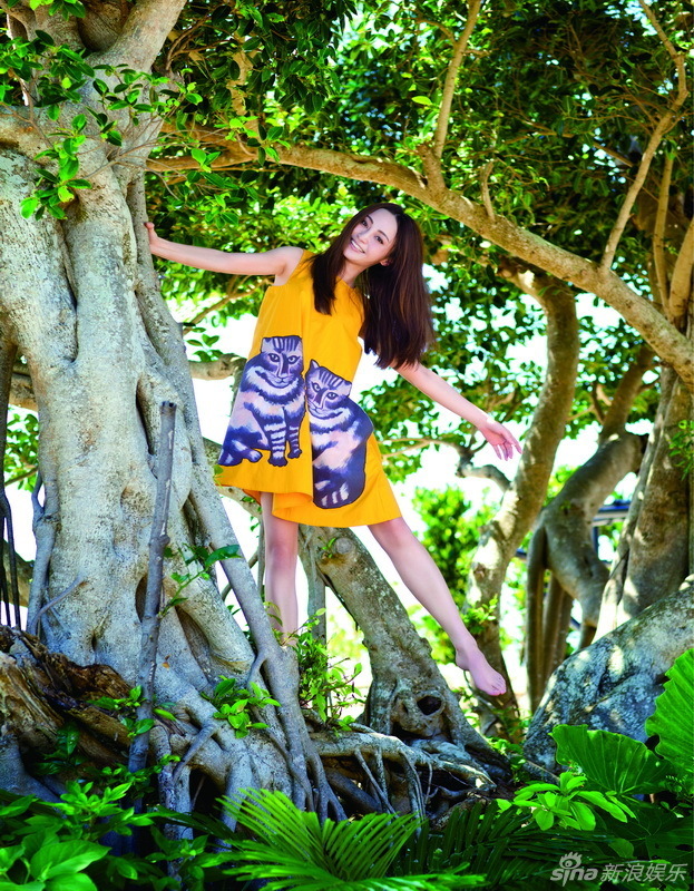 ҦΌ(xi)ጷſ옷(l )w