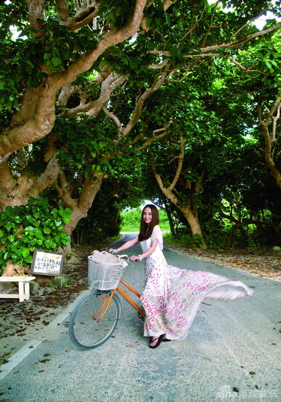 ҦΌ(xi)ጷſ옷(l )w