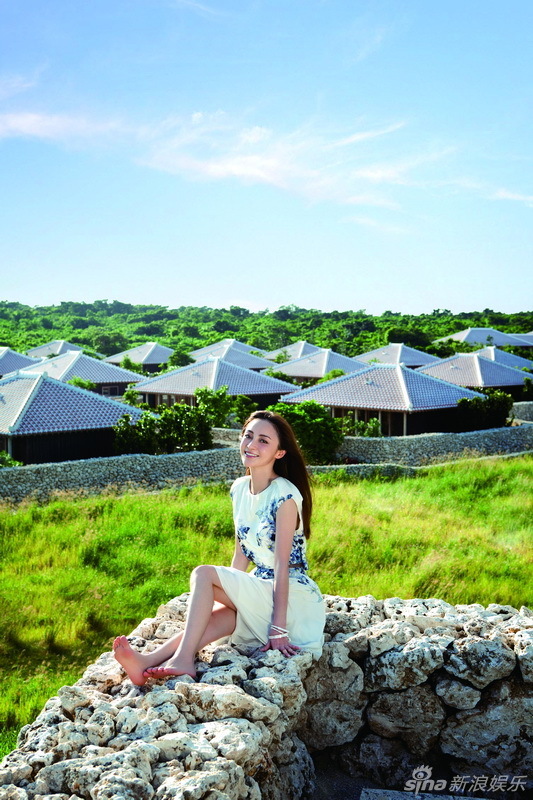 ҦΌ(xi)ጷſ옷(l )w