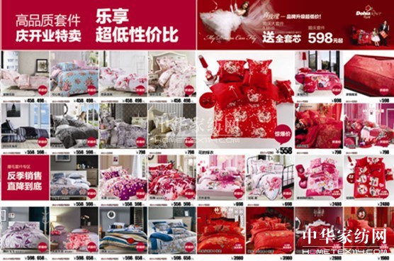 ϲ(i)(yng)Şʢb_(ki)I(y)