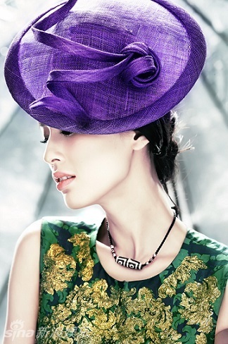 Sʥr(sh)з惞(yu)ŏ͹@Ů˱ɫ