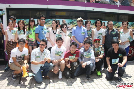 P(gun)ԁɷJcx־ Q(chng)Ůܿ