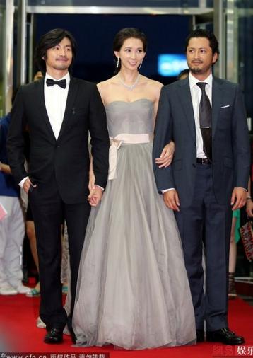 ־ᴩĨȹI(y)(xin)