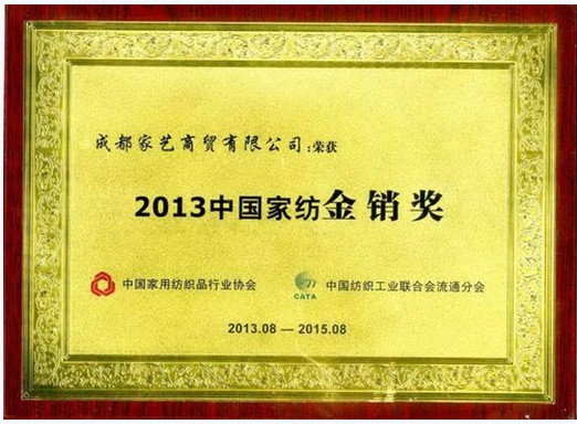 {zĴʡN(xio)ϲN(xio)