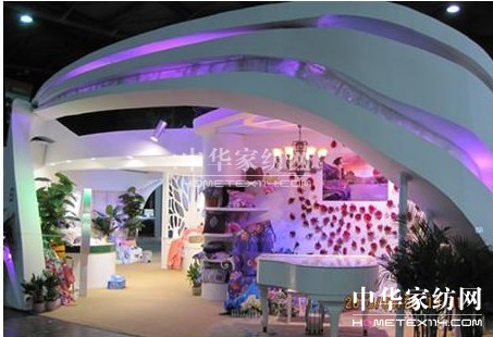 I(lng)r(sh)Ƽɾͽ