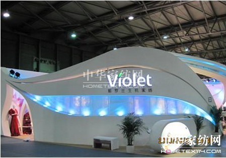 I(lng)r(sh)Ƽɾͽ