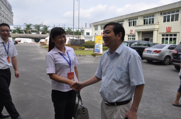 ʢFcI(y)(lin)ػ݆Tܺu