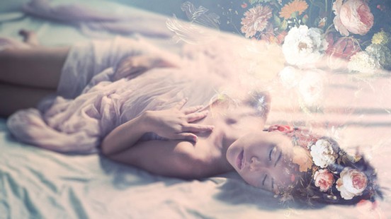 с(li)оζô