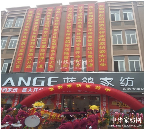 {ݵ؅^18Ҍ(zhun)u(mi)ʢ_(ki)I(y)