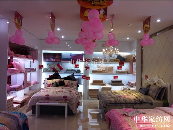 {ݵ؅^18Ҍ(zhun)u(mi)ʢ_(ki)I(y)