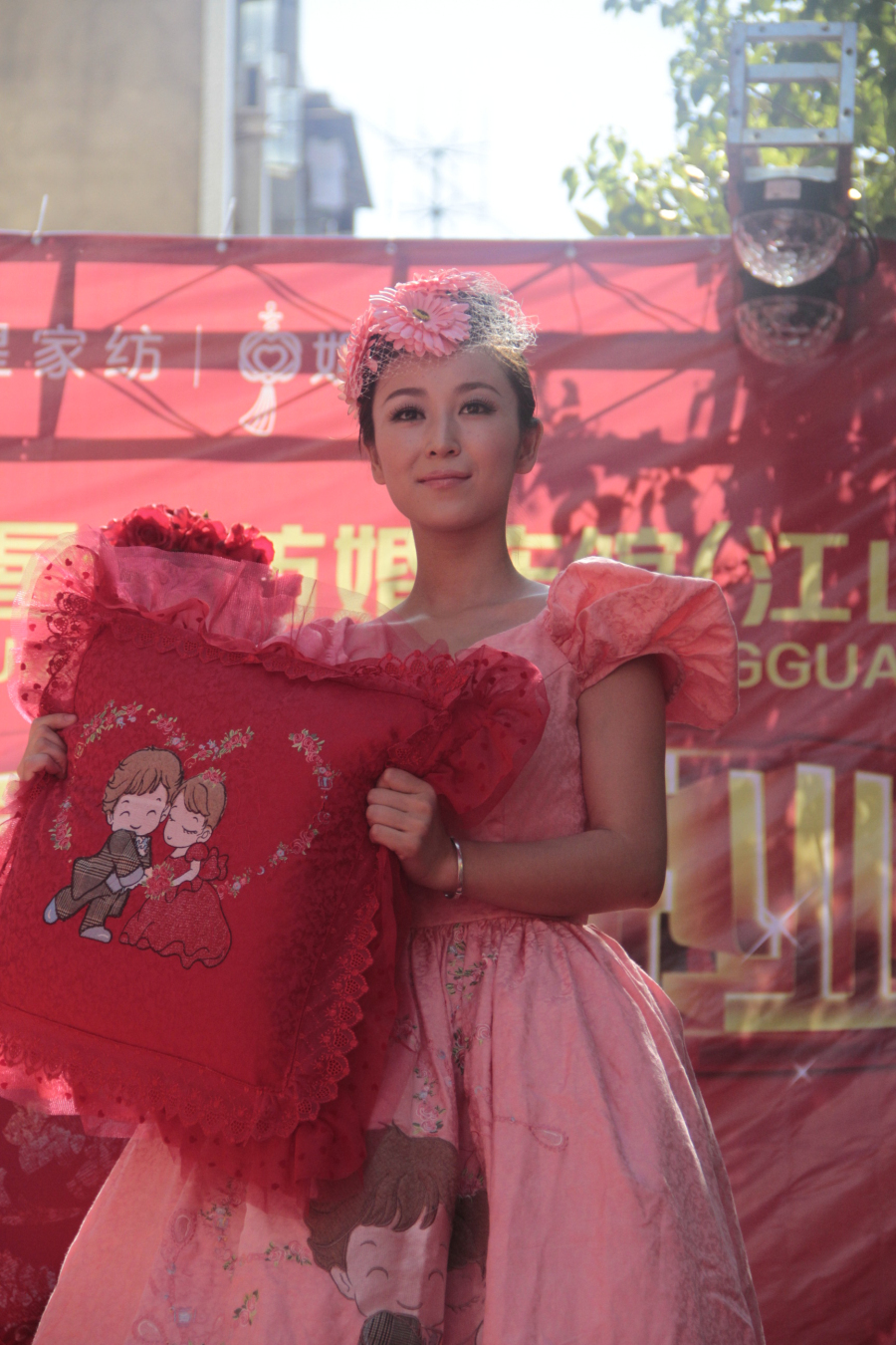 ˮǼҼc^ȫӰ¡_(ki)I(y)